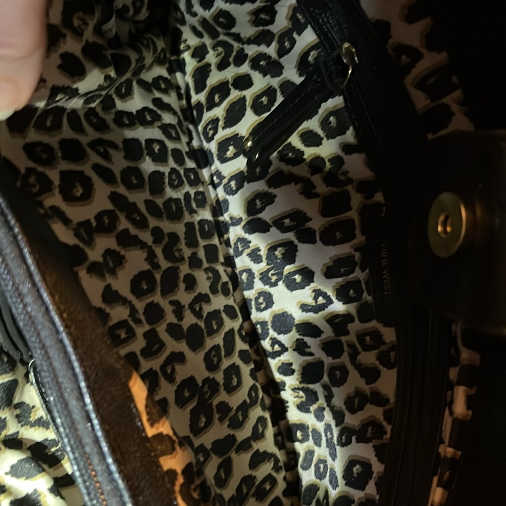 ❤️‍🔥Nine West NWT - Picture 4 of 5